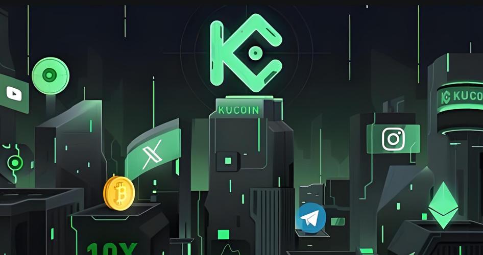 被骗资金追回技术手段