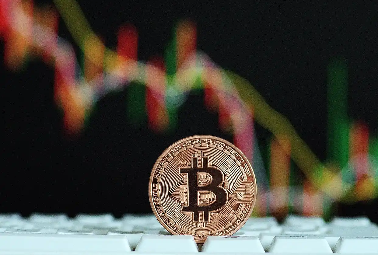 黑客在线追款
