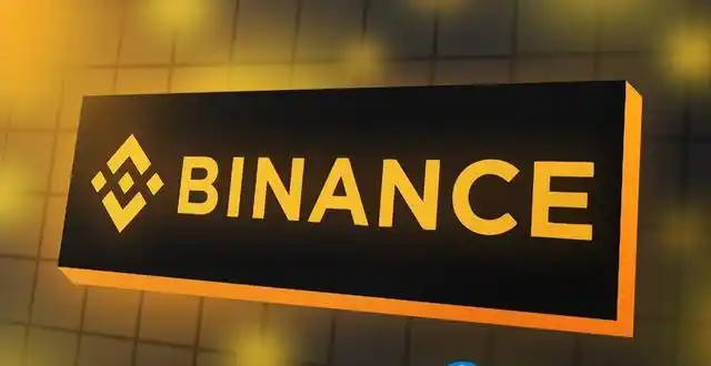 被骗资金追回技术分析